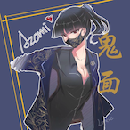 bufferManUSB's Avatar'