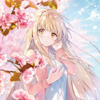 FruitTea_OwO's Avatar'