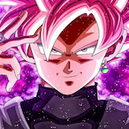 Hawkinosaure's Avatar'