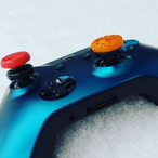 SCARECROW598171's Avatar'