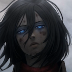 iNcTs_'s Avatar'