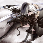 ShadowWolf1188's Avatar'