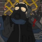 Squasher.'s Avatar'