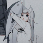 Zer0Lux's Avatar'