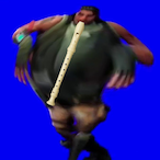 Jason420692's Avatar'