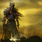 Vandrako81's Avatar'