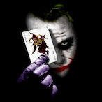 CatNip_20's Avatar'
