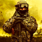 stalker_RUS23's Avatar'