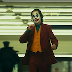 SheepMan.'s Avatar'
