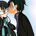 Walku_Kun's Avatar'