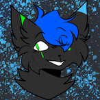 Signal-the-Wolf's Avatar'