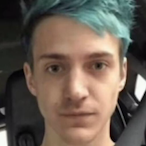 JustHere2Suffer's Avatar'