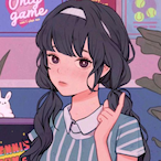 Ys3Ra.Koi's Avatar'