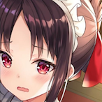 gsaleontemp's Avatar'