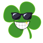 Lucky_Is_Kool's Avatar'