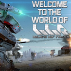 WvDk01's Avatar'