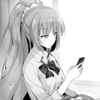 Karuizawa.Kei's Avatar'