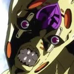 l_H2Oc_l's Avatar'