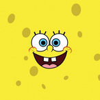 battleRAY001's Avatar'