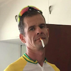 FairNelson's Avatar'