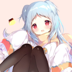 geaox's Avatar'