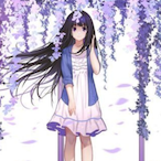 archie_malone's Avatar'