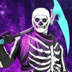 skulltrooper187's Avatar'