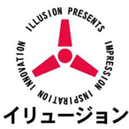 Misaka2ooo1's Avatar'