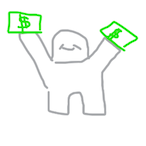 tolietapaper's Avatar'