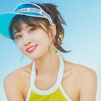 RYORIN_629's Avatar'