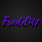 LGR_Freddi17's Avatar'