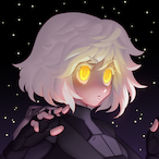 AlolA.-.'s Avatar'