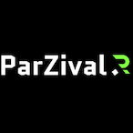 ParZival.Radium's Avatar'