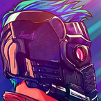 johnporkisking67's Avatar'