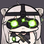 RushMadDevil's Avatar'