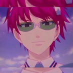 johnleahy047's Avatar'