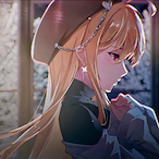 Ratin_5017's Avatar'