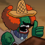 c0c0vich's Avatar'