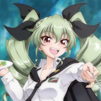 KoozieStar's Avatar'