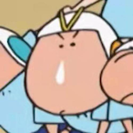 st.Toast's Avatar'