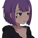 snowwsno's Avatar'