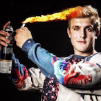 TrackleSacker69's Avatar'