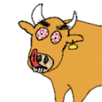 xStashyy17's Avatar'