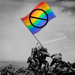 justinlovlatina's Avatar'