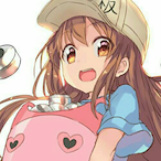 Red_Shoulder13's Avatar'