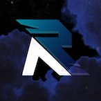 R0SEE22's Avatar'