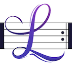 low_pitch_'s Avatar'