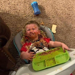 Tobyy2trappy's Avatar'