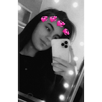 Fraaanziii.lft's Avatar'