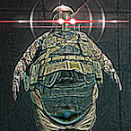 THIC_BOI_CHANKA's Avatar'